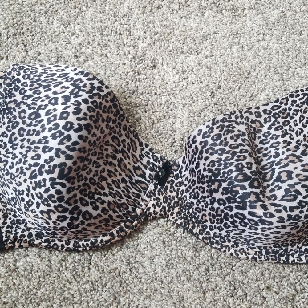 Bra